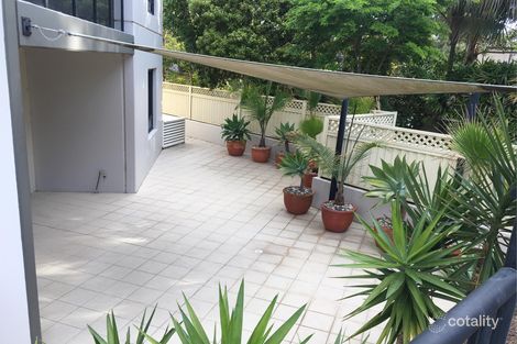 Property photo of 33/82 Bonar Street Wolli Creek NSW 2205