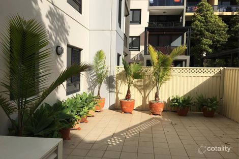 Property photo of 33/82 Bonar Street Wolli Creek NSW 2205