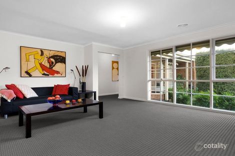 Property photo of 3/16-18 Murrumbeena Road Murrumbeena VIC 3163