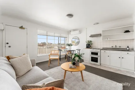 7/202 Lennox St, Richmond, VIC 3121
