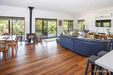 Property photo of 135 Heron Drive Margaret River WA 6285