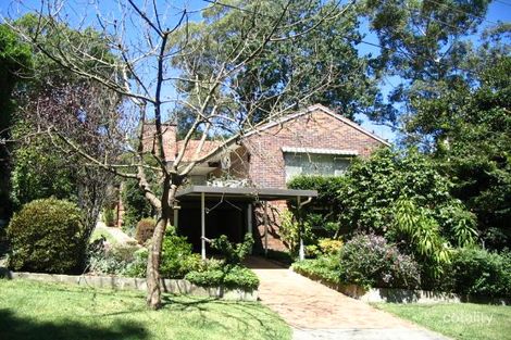 73 Hinemoa Ave, Normanhurst, NSW 2076