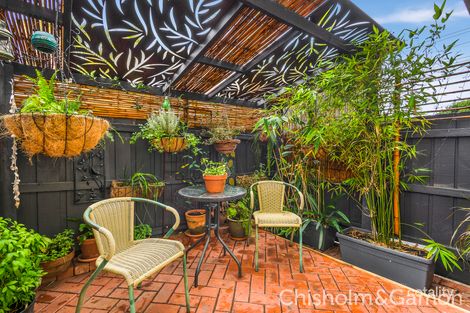 Property photo of 2/57 Ormond Esplanade Elwood VIC 3184