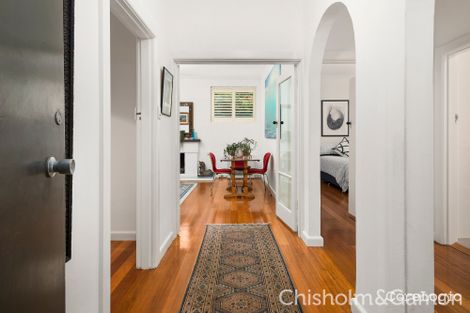 Property photo of 2/57 Ormond Esplanade Elwood VIC 3184