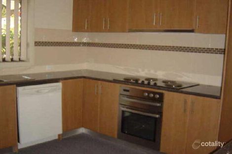 Property photo of 89 Broken River Drive Shepparton VIC 3630