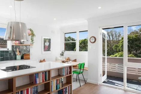 Property photo of 9/44 Bream Street Coogee NSW 2034