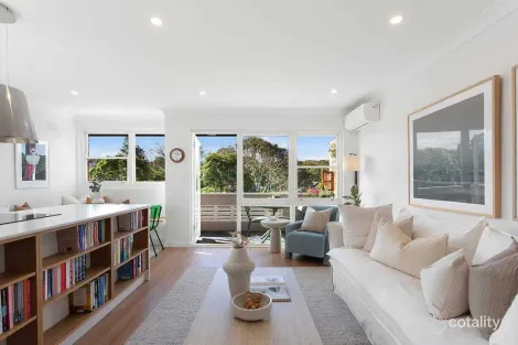 Property photo of 9/44 Bream Street Coogee NSW 2034
