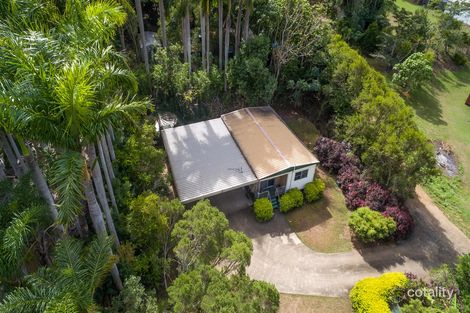 Property photo of 10 Wrights Road Strathdickie QLD 4800