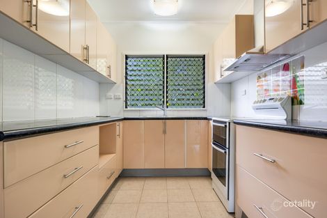 Property photo of 62 Borella Circuit Jingili NT 0810