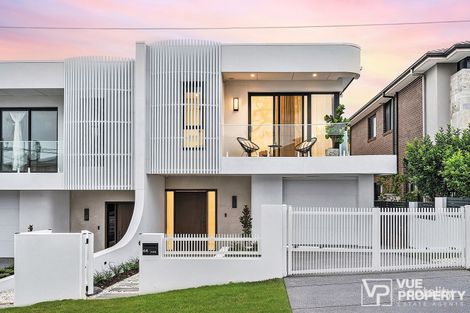 44 Folkard St, North Ryde, NSW 2113