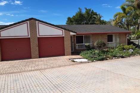 8/375 Beams Rd, Taigum, QLD 4018
