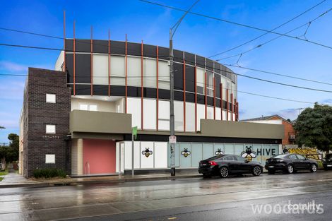 Property photo of 3/555 Gilbert Road Preston VIC 3072