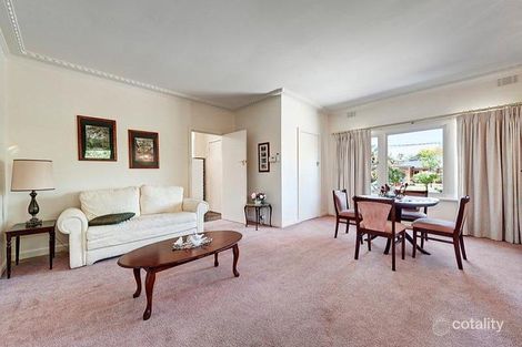 Property photo of 1/4 Peter Avenue Blackburn North VIC 3130