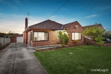 Property photo of 49 Gordon Grove Preston VIC 3072