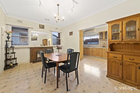 Property photo of 49 Gordon Grove Preston VIC 3072