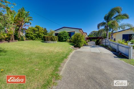 Property photo of 5 Tambo Court Kalimna VIC 3909