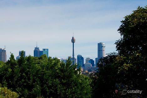 Property photo of 55 Bulkara Road Bellevue Hill NSW 2023