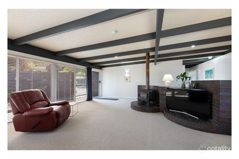 Property photo of 14 Darrambal Drive Springdale Heights NSW 2641