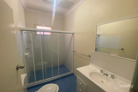 Property photo of 6/80 George Street Grenfell NSW 2810