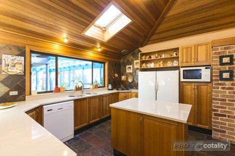 Property photo of 25 Kingston Parade Heatherbrae NSW 2324