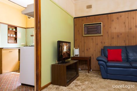 Property photo of 141 Maud Street Fairfield West NSW 2165