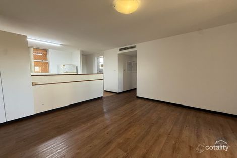 407/15-21 Welsh St, South Hedland, WA 6722