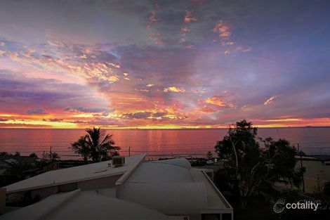 Property photo of 239 George Road Beresford WA 6530