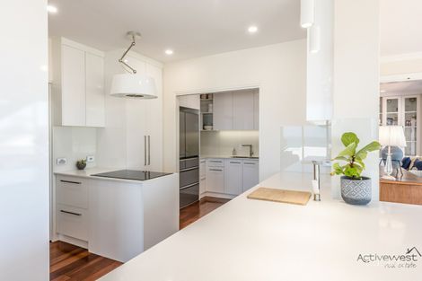 Property photo of 239 George Road Beresford WA 6530