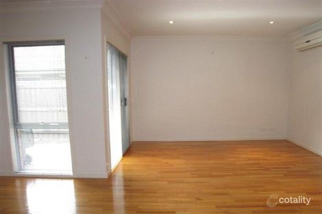 Property photo of 2/16-18 Pascoe Street Pascoe Vale VIC 3044