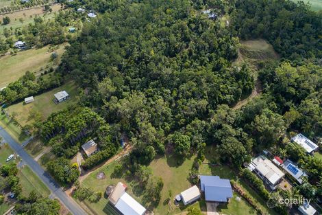Property photo of 10 Wrights Road Strathdickie QLD 4800