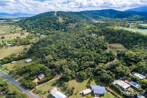 Property photo of 10 Wrights Road Strathdickie QLD 4800