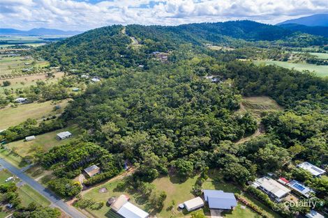 Property photo of 10 Wrights Road Strathdickie QLD 4800