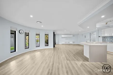 Property photo of 5 Applegum Crescent Thornlands QLD 4164