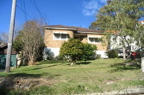 47 Boorara Ave, Oatley, NSW 2223