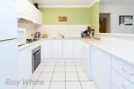 Property photo of 2 Arborwood Avenue Springfield QLD 4300
