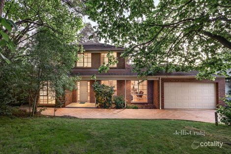 5 Westmere Pl, Viewbank, VIC 3084