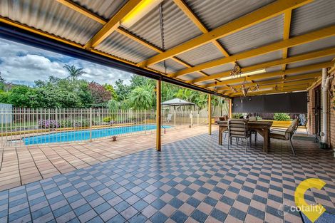 Property photo of 36 Mahogany Street Raceview QLD 4305