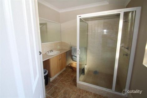 Property photo of 28 Perendale Loop Eaton WA 6232