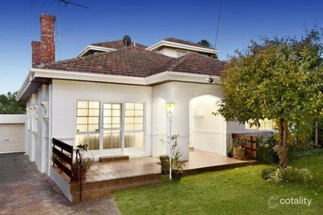 21 Bethela St, Camberwell, VIC 3124