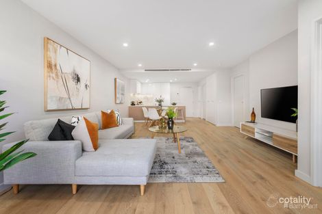 Property photo of 104/832 Doncaster Road Doncaster VIC 3108