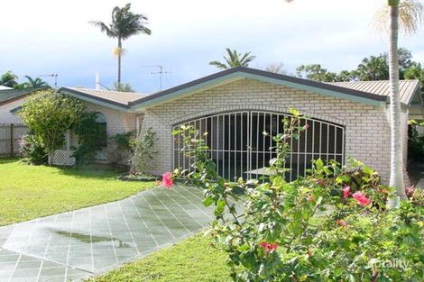 17 Woodstock St, Maryborough, QLD 4650
