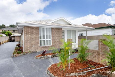 Property photo of 42 Althorp Street East Gosford NSW 2250