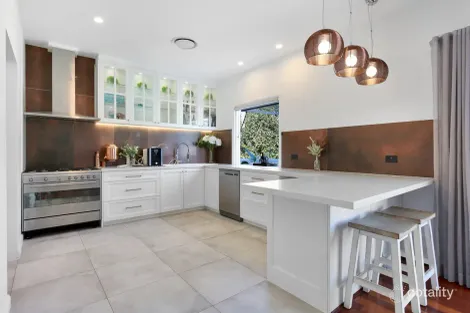 Property photo of 64 Tabilban Street Burleigh Heads QLD 4220