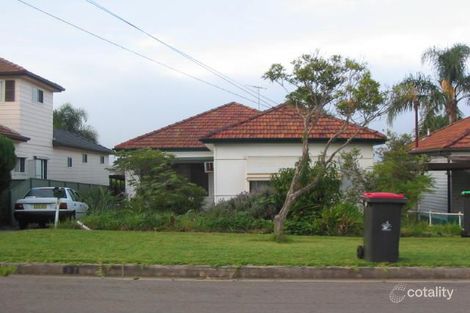 37 Yanderra St, Condell Park, NSW 2200