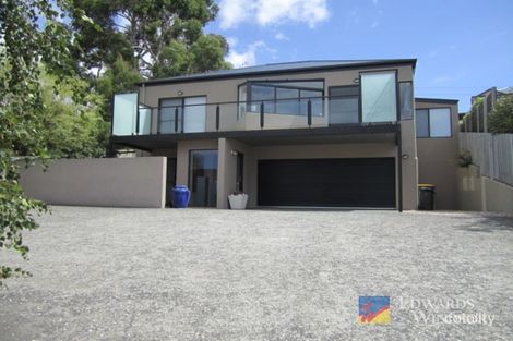 55 Lower Jordan Hill Rd, West Hobart, TAS 7000