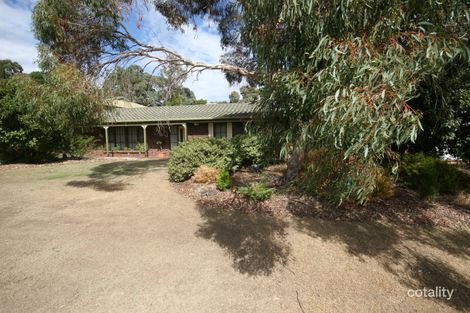 Property photo of 28 Elmgrove Street Aberfoyle Park SA 5159