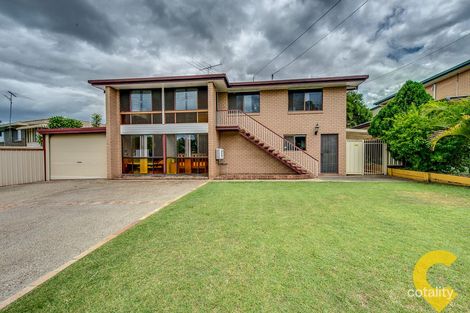 Property photo of 36 Mahogany Street Raceview QLD 4305