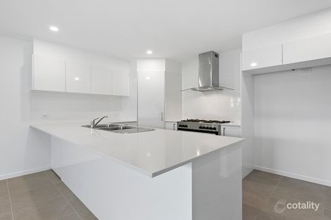 41 Pine St, Cooroy, QLD 4563