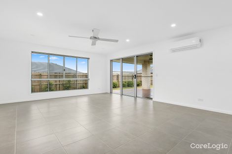 Property photo of 41 Pine Street Cooroy QLD 4563