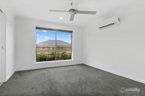 Property photo of 41 Pine Street Cooroy QLD 4563